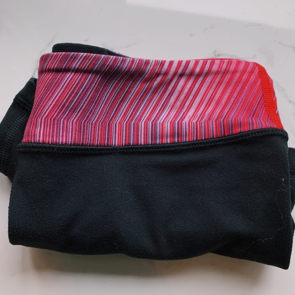 Ivivva shorts!